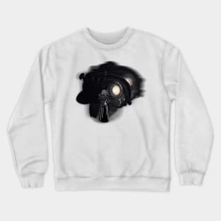 Songbird Crewneck Sweatshirt